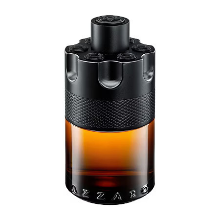 Azzaro The Most Wanted Parfum, One Size, 5 1 Oz | JCPenney