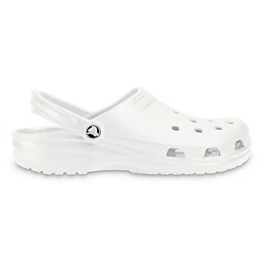 Crocs Adults' Classic Clogs | Academy Sports + Outdoors