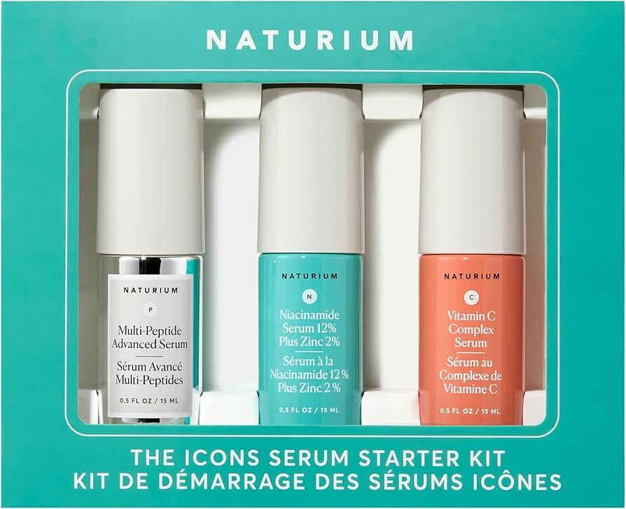 Enjoy fast, free delivery, exclusive deals, and award-winning movies & TV shows. | Amazon (US)