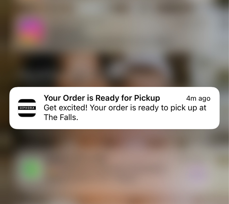 Trying to snag the best products from the sephora sale! If you don’t find them available online you might found them available for pickup at your local store. 

#LTKbeauty #LTKxSephora #LTKsalealert