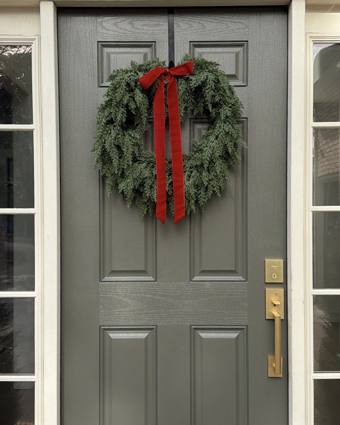 Christmas finds and favorite so far for 2025 ♥️✨

Walmart Christmas, Target Christmas, Amazon Christmas 

Use my code CE-LOVELETTERSHOME to save 40% on my Christmas pjs

#LTKHoliday #LTKHome