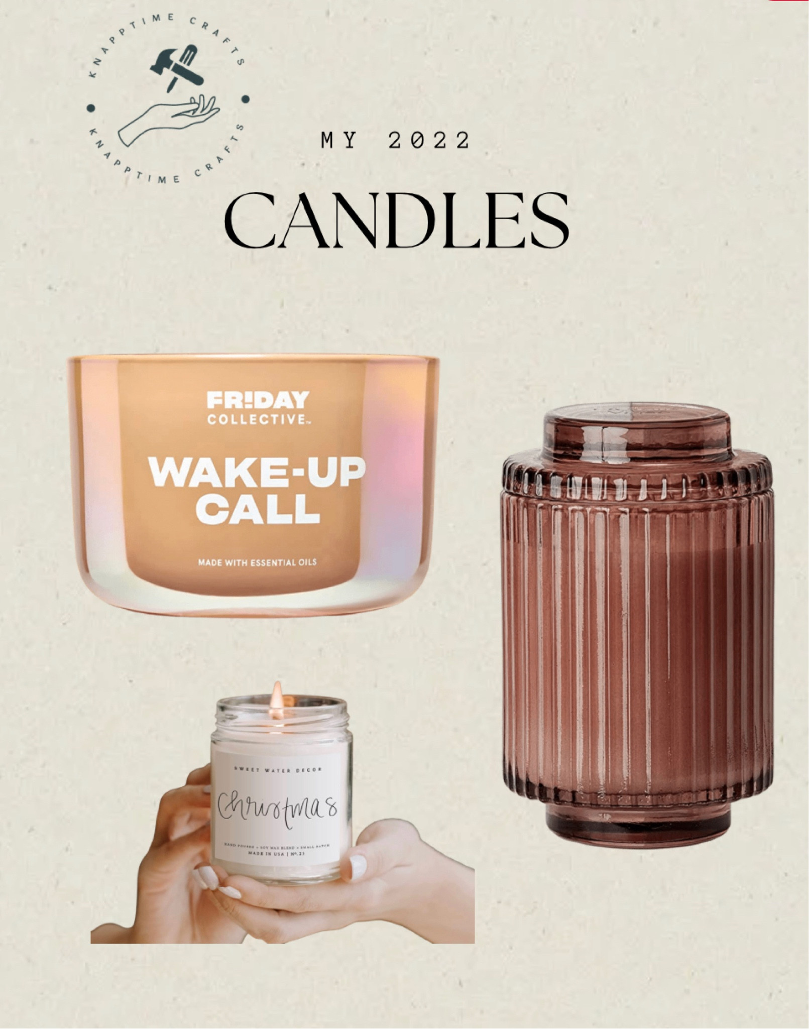 Candles anyone will love for their home! 

Scented jar candles ✨🍂 #hostess #holidayhostess #giftsforher #pumpkin #falldecor #candles #candle #diningtable #target #homedecor #home #fall #tabletop #autumn #fallwedding #christmas #christmasdecor #holidays #LTKChristmas

#LTKunder50 #LTKSeasonal #LTKstyletip #LTKsalealert #LTKwedding #LTKunder100 #LTKU #LTKhome #LTKfamily

#LTKhome #LTKGiftGuide #LTKunder50