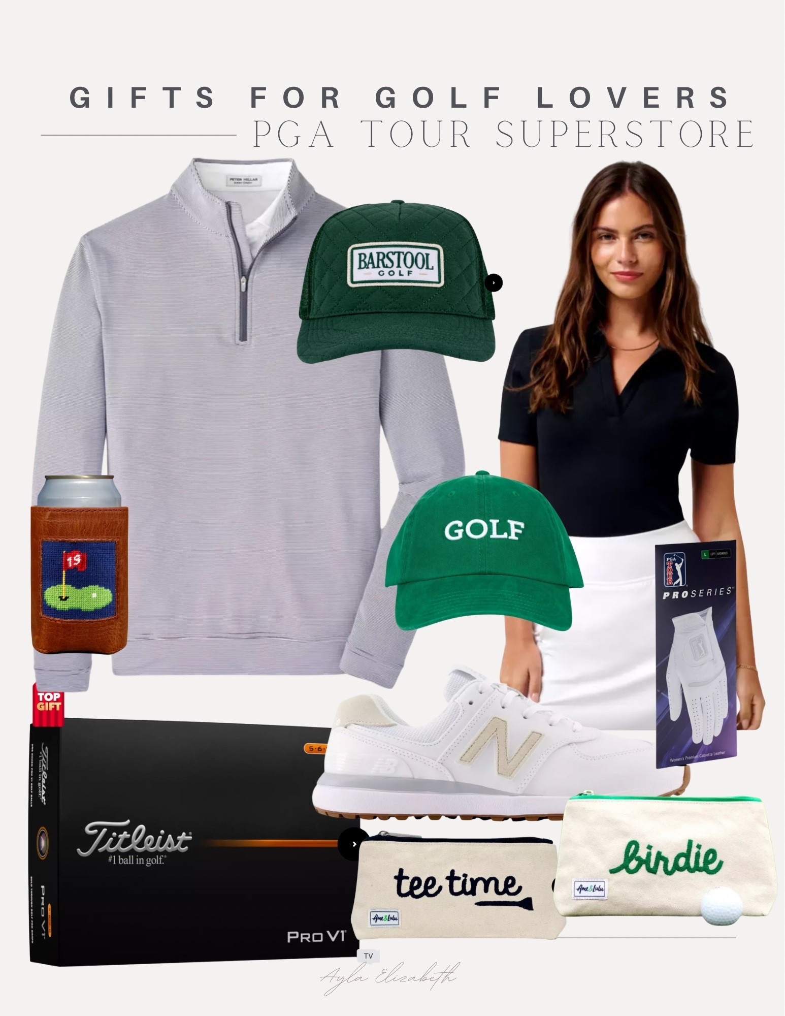 #LTKMens #LTKHoliday #LTKGiftGuide