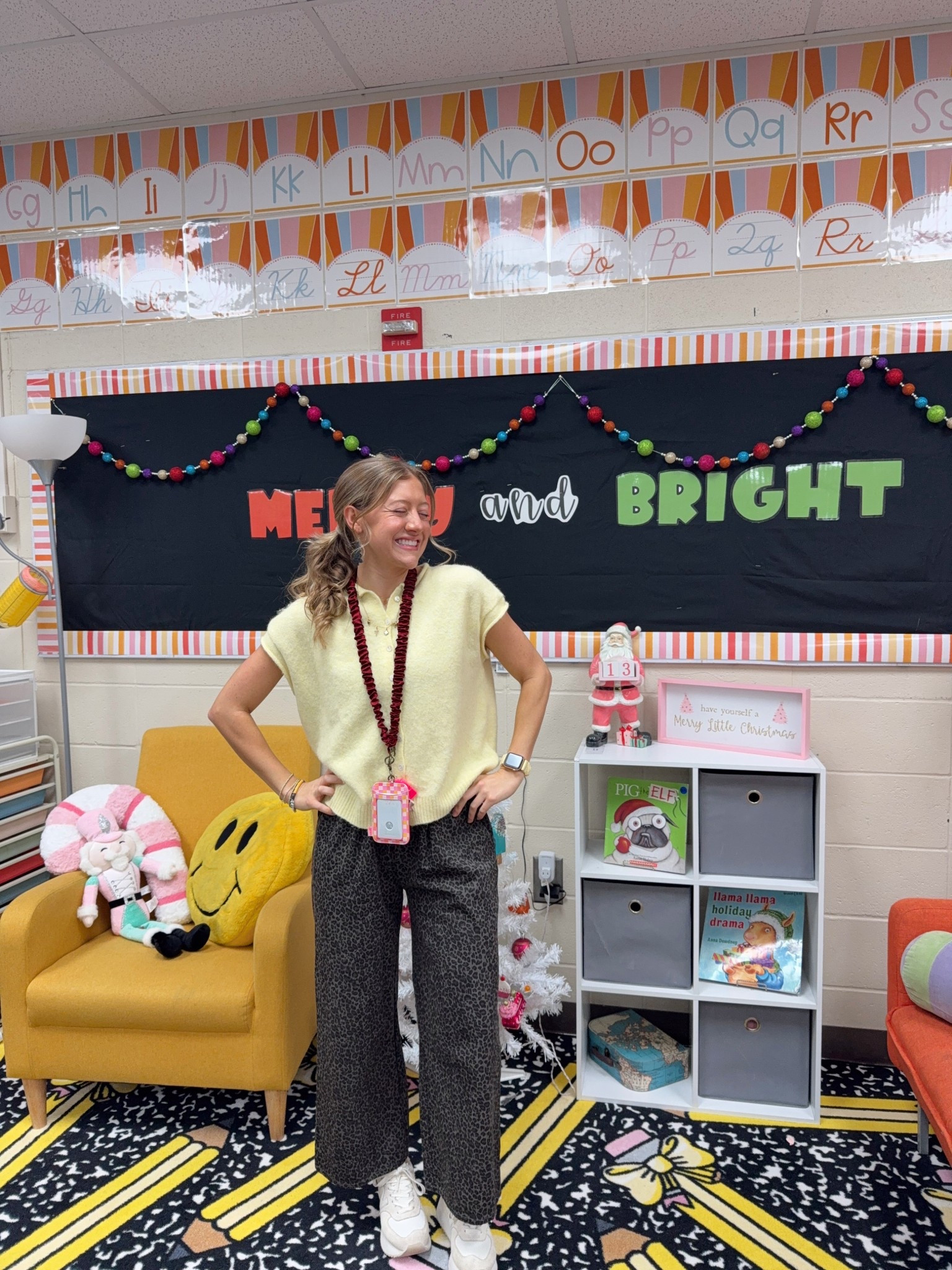 #LTKFindsUnder100 #LTKootd #LTKFindsUnder50