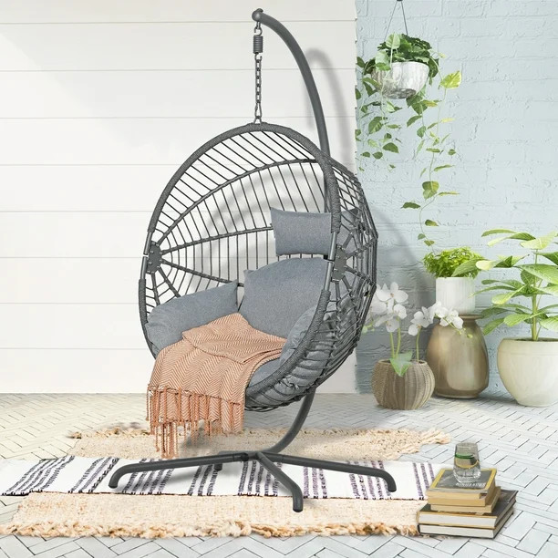 Dark Gray | Walmart (US)