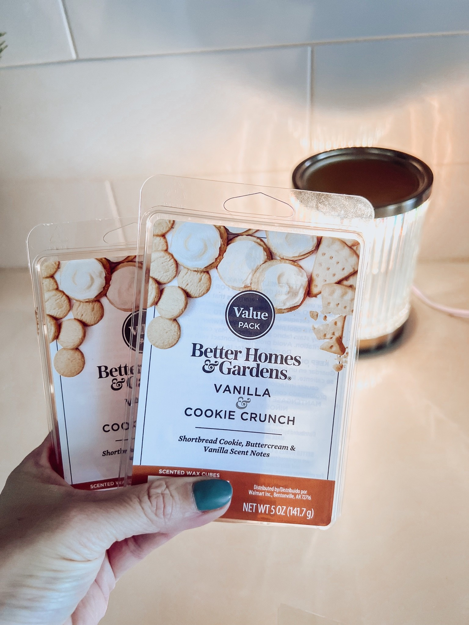 Favorite Irresistible Fall Candle Warmer Scents for Your Home. 


Cozy home| fall wax warmer|fall candle recipe|fall candle scent ideas|fall candle scent recipes |warmer scents|Warmer scentsy| fall candle scents everybody loves| best fall candles to welcome autumn and bring coziness into your home| fall scents for your home| capturing autumn| fall aesthetic| best fall candle scents | Fall candle Warmer scent ideas| fall scents list| fall scents for candles|fall scents 2023|fall candles |candle scents| fall candle scents|fall candle names|fall candle ring|fall candle ideas|fall candles on sale| What is a good fall candle scent?|What are some popular fall scents?|What is the most popular fall scent?|What scents for fall home?| wax warmer | electric wax warmer  



#LTKFind #LTKhome #LTKSeasonal