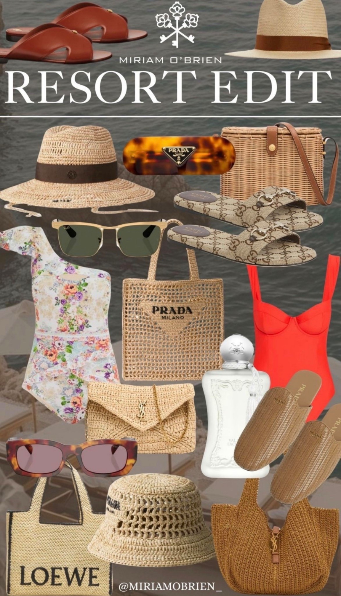 Resort Edit

Follow me at @miriamobrien_ on IG and TikTok! 

#ResortEdit #TravelFashion #ResortFashionFinds #SeasonalFashion

#LTKOver40 #LTKSeasonal #LTKTravel

#LTKSeasonal #LTKTravel #LTKOver40

#LTKOver40 #LTKTravel #LTKSeasonal

#LTKTravel #LTKSeasonal #LTKOver40