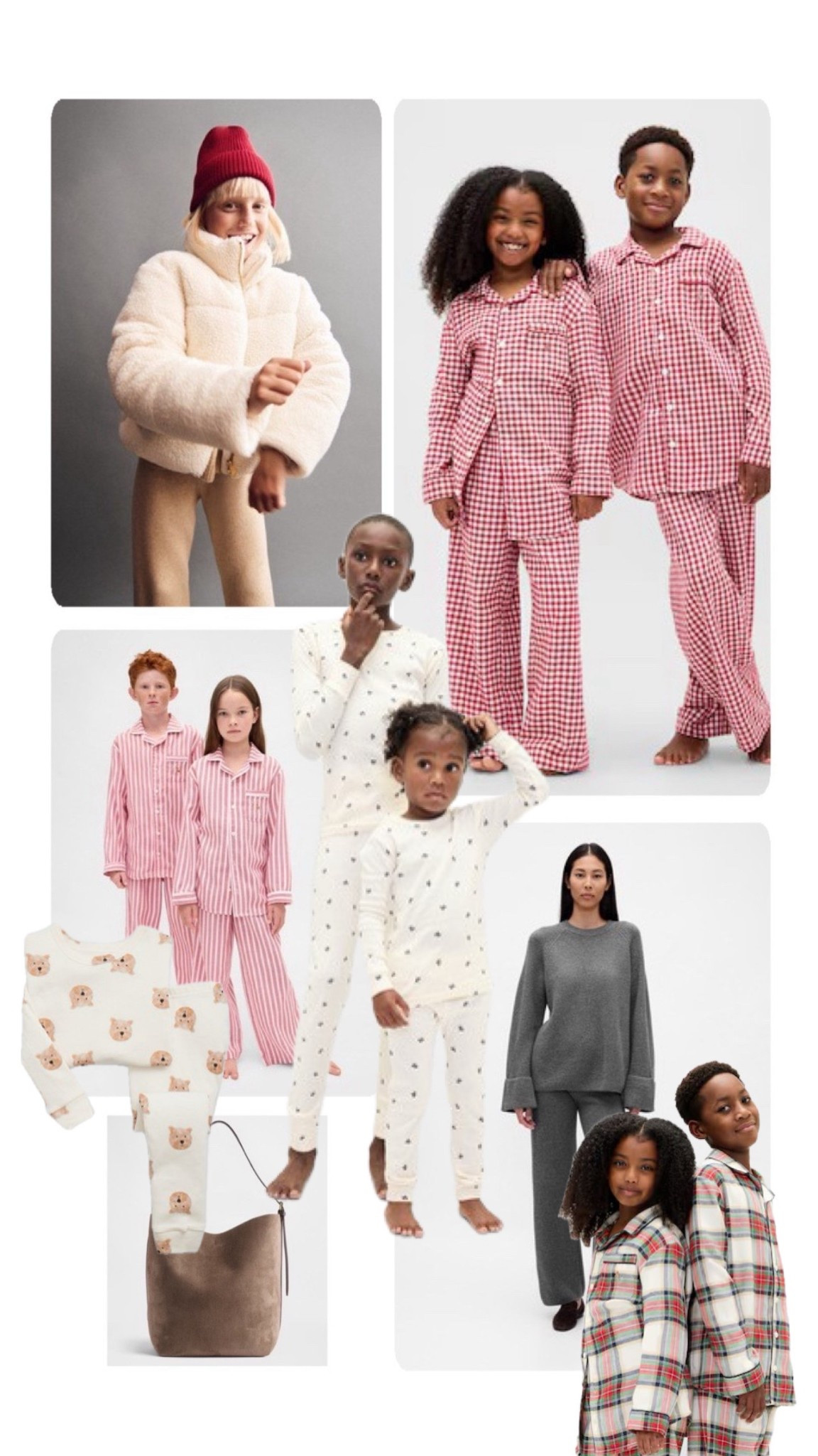 40% off in the cart 
Extra 20% off with code FRIDAY