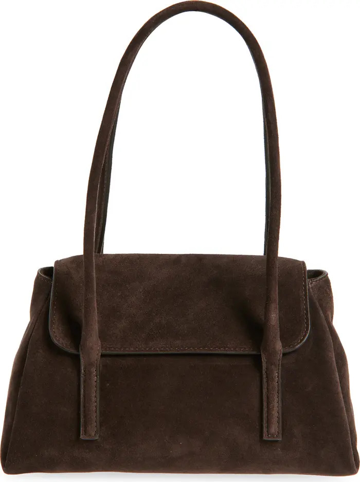 Small Caterina Shoulder Bag | Nordstrom