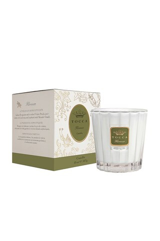 Florence Candela
                    
                    Tocca | Revolve Clothing (Global)