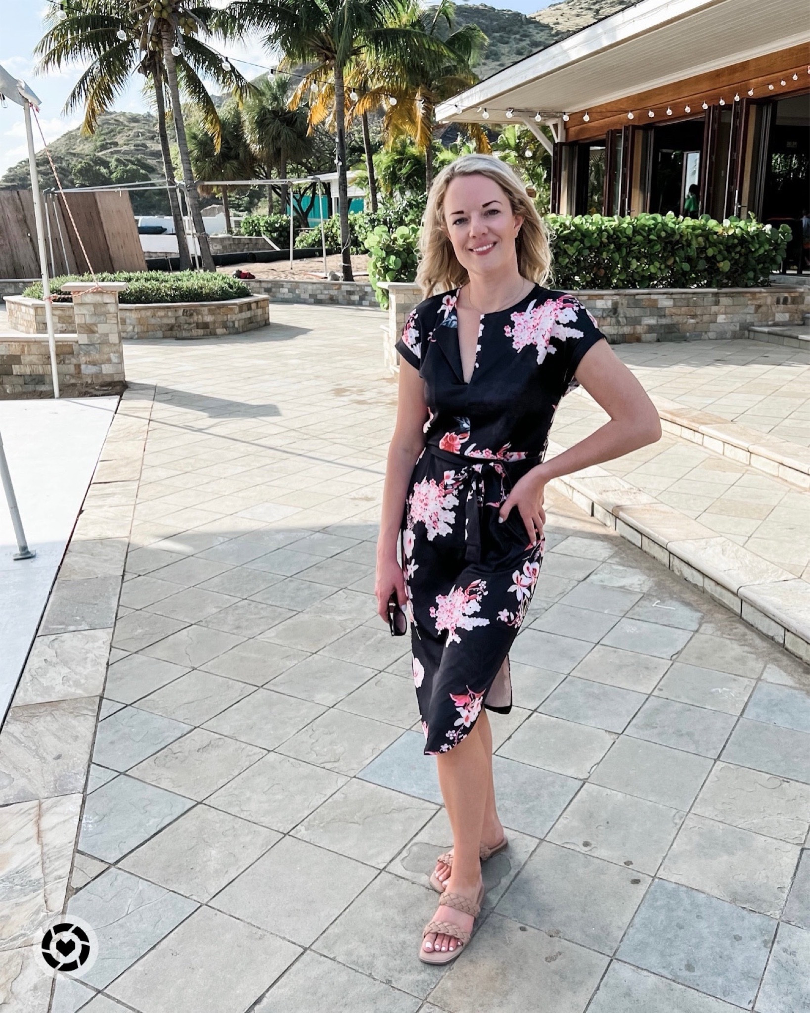 #LTKTravel #LTKSeasonal #LTKStyleTip