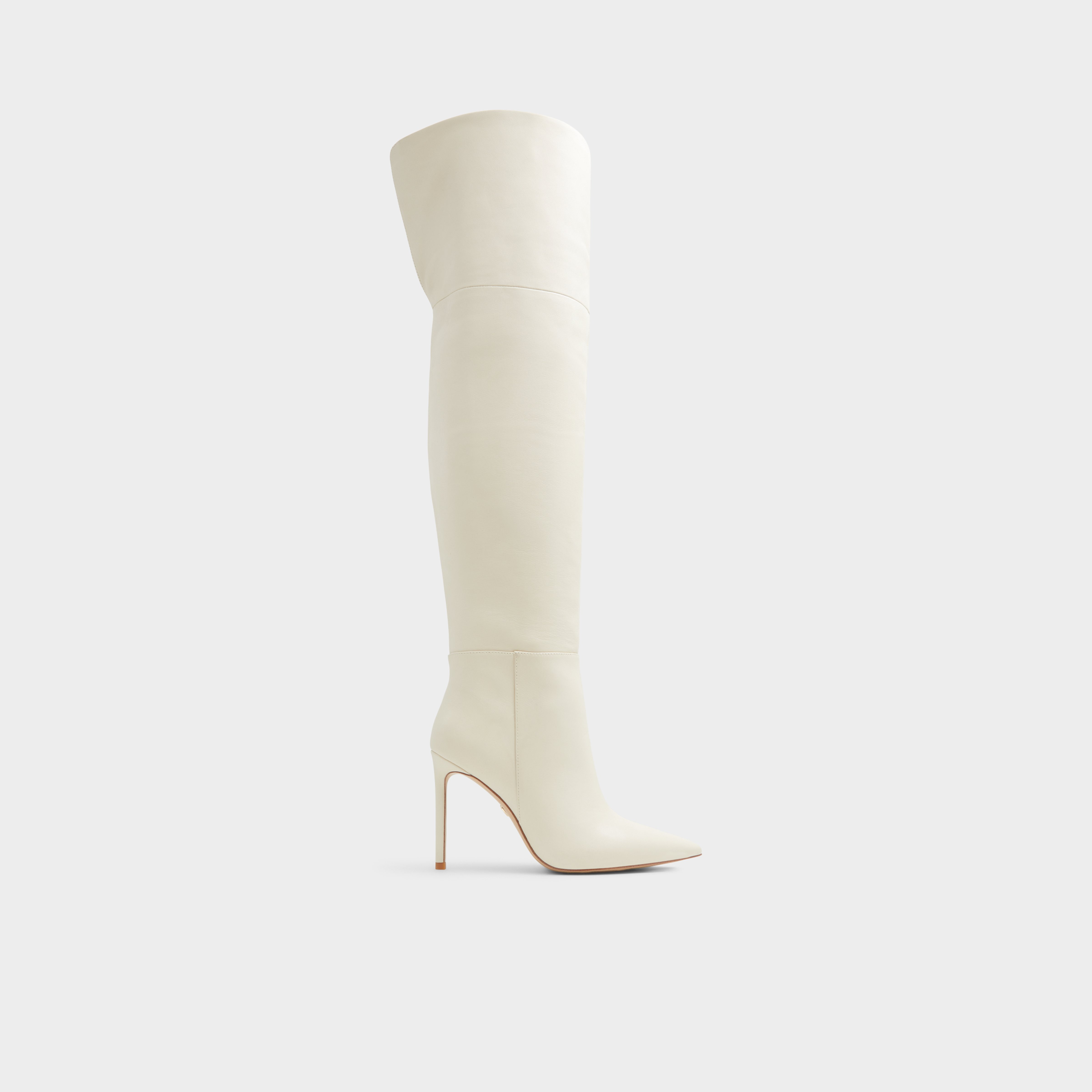 Galalede | Aldo Shoes (US)