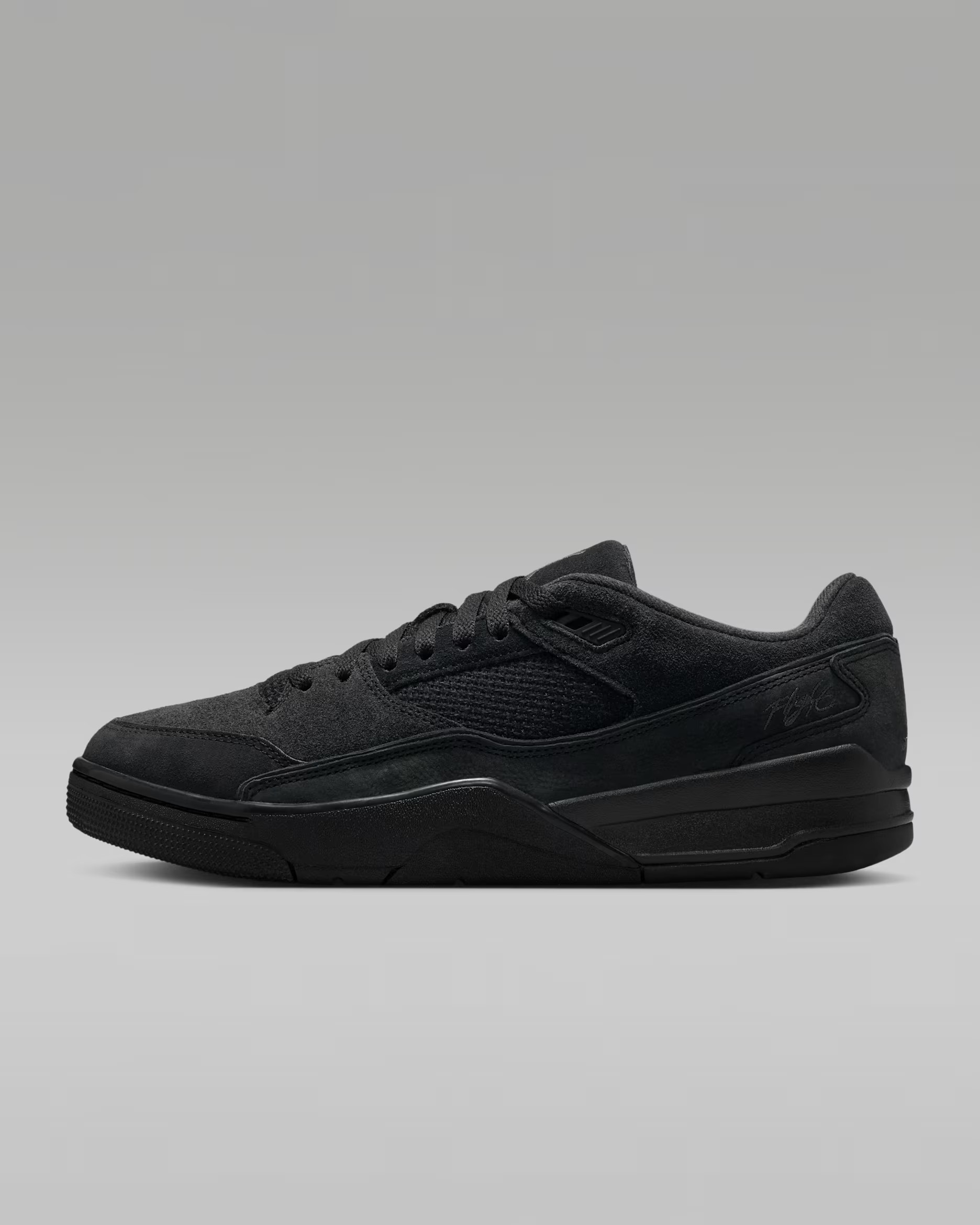 Jordan Flight Court Men's Shoes | Nike (US)