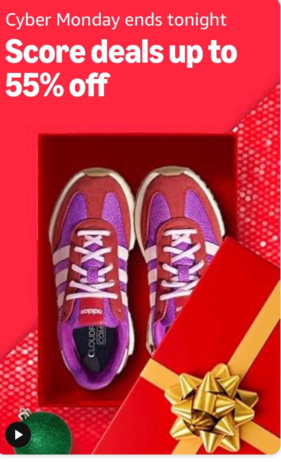 #LTKHome #LTKGiftGuide #LTKCyberWeek