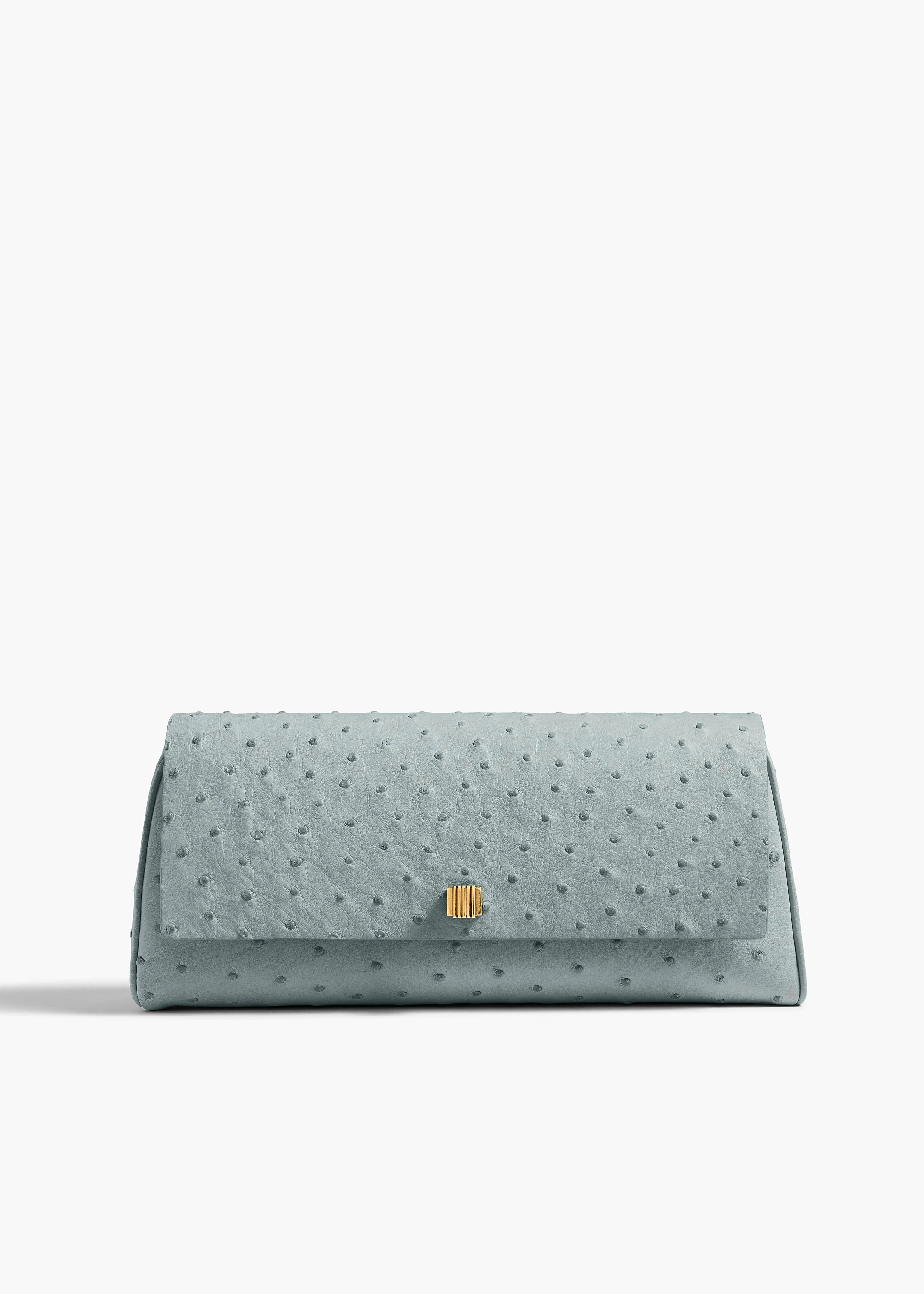 Audrey Clutch | Khaite