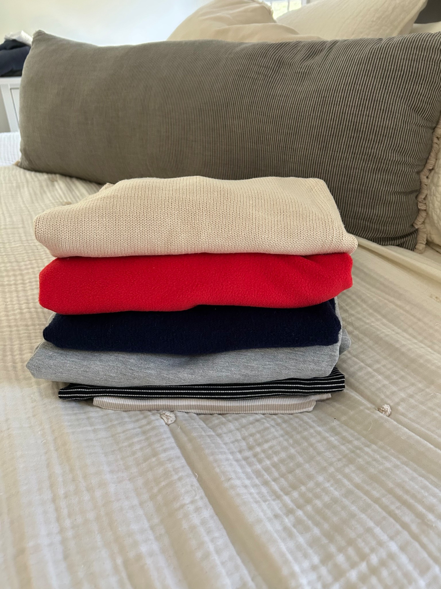 Fall stack! 

#LTKSaleAlert #LTKSeasonal #LTKOver40