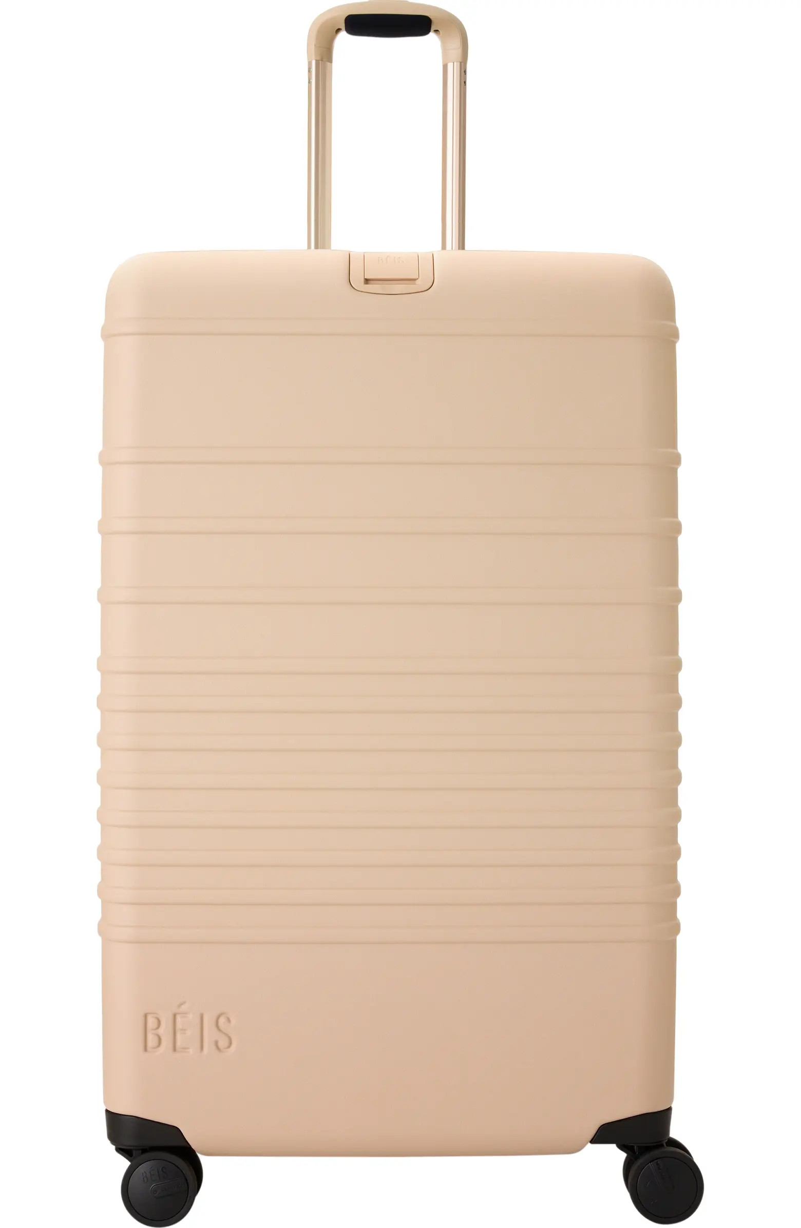 The Large 29-Inch Check-In Roller | Nordstrom