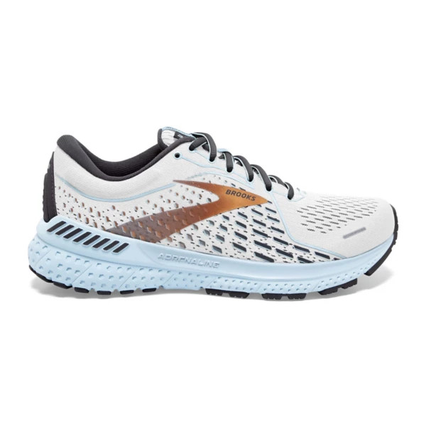 Women's Brooks Adrenaline GTS 21 Running Shoes | Scheels