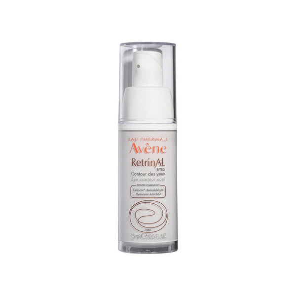 Retrinal Eyes – Avène | Bluemercury, Inc.