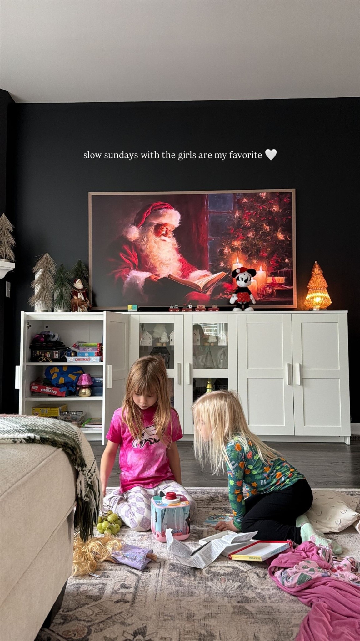 Living room links 

#LTKHoliday #LTKGiftGuide #LTKHome