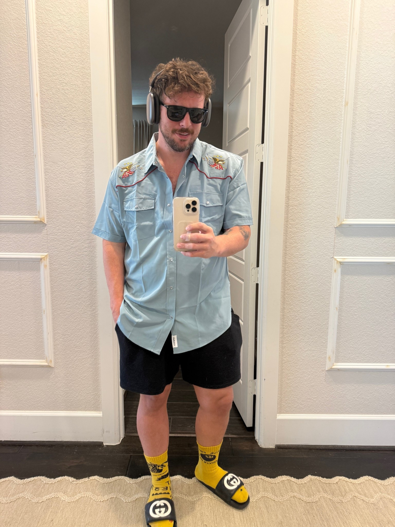 Elevate your men's fashion!  Dress like a slob lol-Discover latest trends, timeless essentials, quality menswear, versatile style, confidence. 

#LTKSaleAlert #LTKMens #LTKOver40