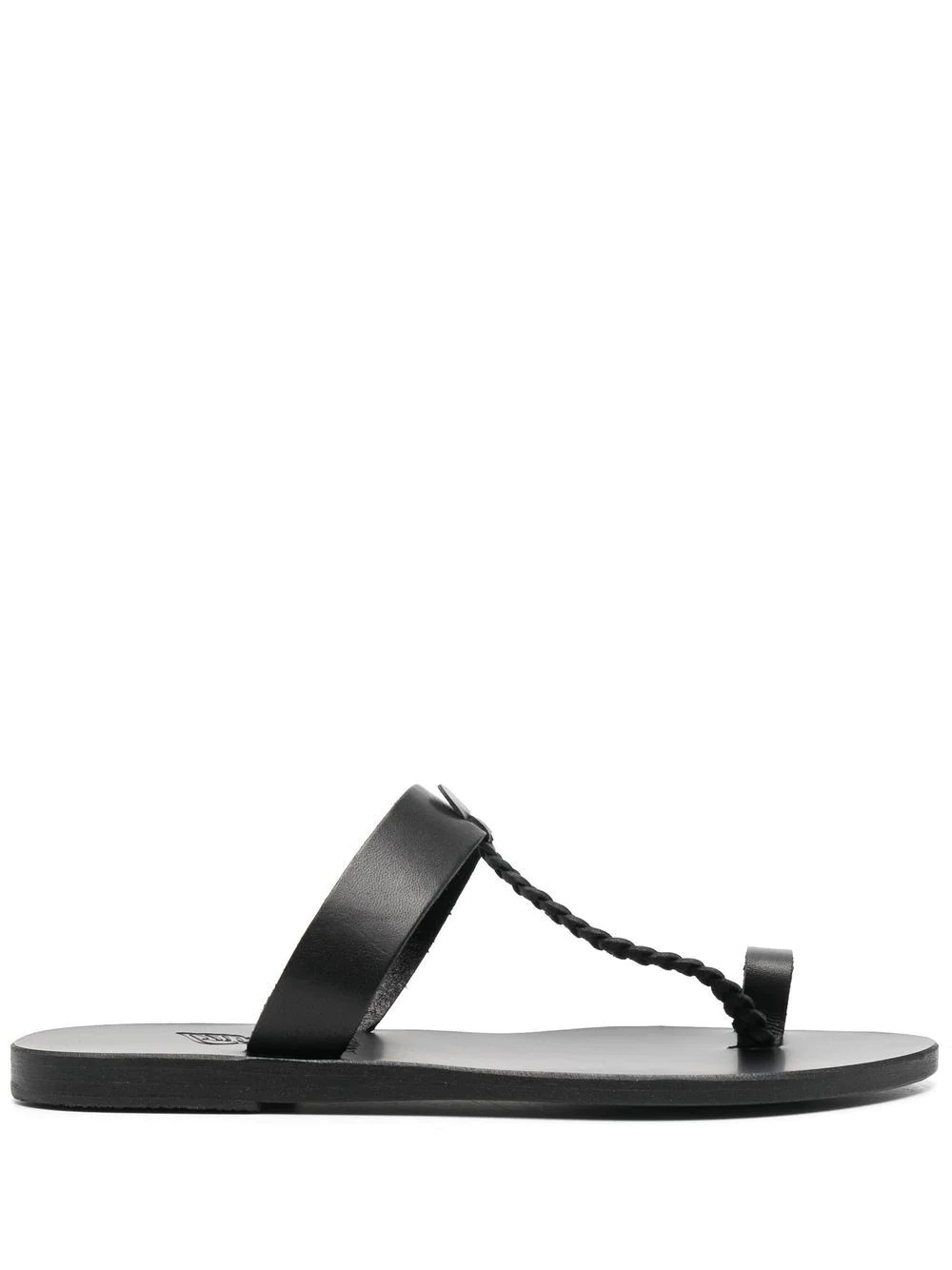 Melpomeni greek sandals | Farfetch Global
