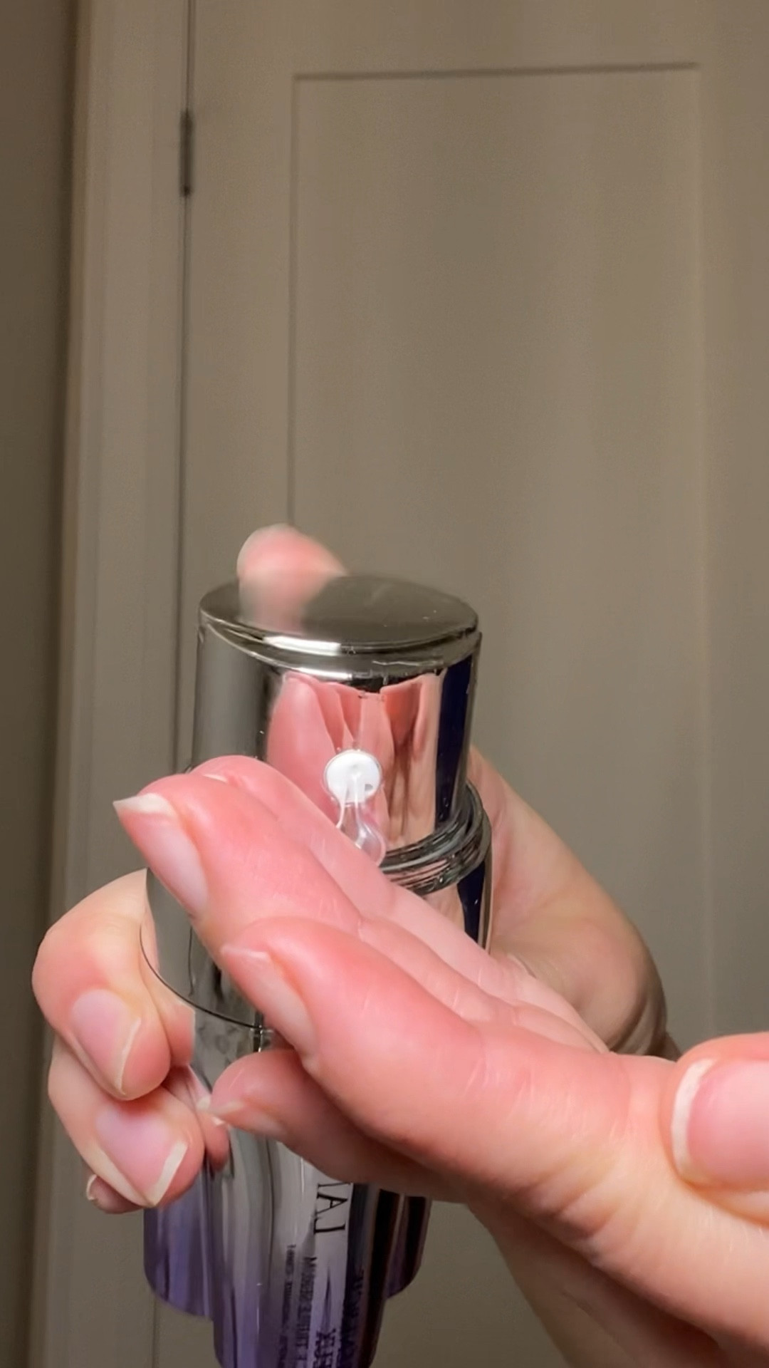 The new Lancôme Rénergie H.C.F. Triple Serum Eye offers a high-performance anti-aging concentrate. My dark circles have minimized and my eyes has never looked so moisturized and refreshed
@lancome.official
##EYEHCFTRIPLESERUM##TRIPLESERUMEYECA
Disclosure : this product was sent to me for free for testing purposes

#LTKcanada #LTKbeauty #LTKgiftguide