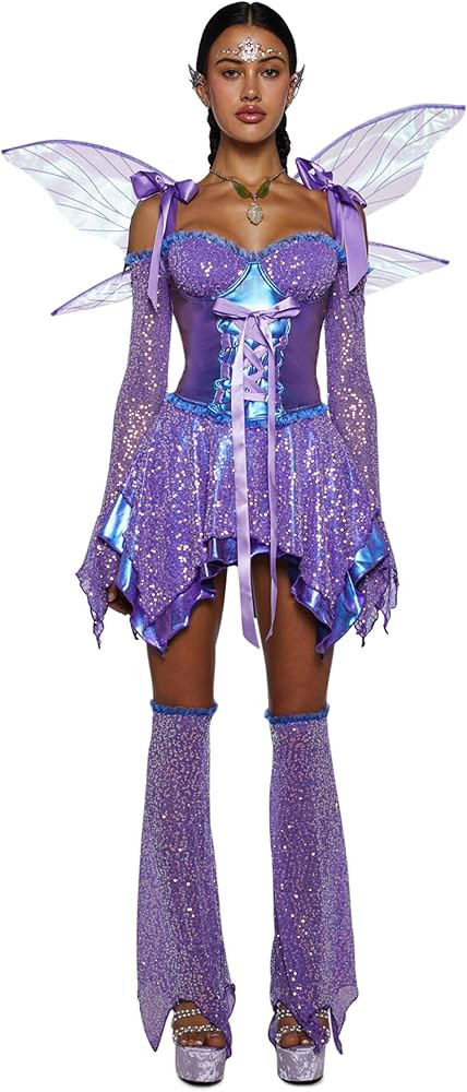 4.4 4.4 out of 5 stars (7) | Amazon (US)