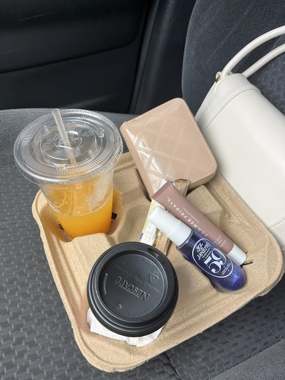 Sol de Janeiro Jet Set | Travel Shower Kit | $40 value | Amazon (US)