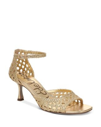 Women's Peyton Sandals | Bloomingdale's (US)