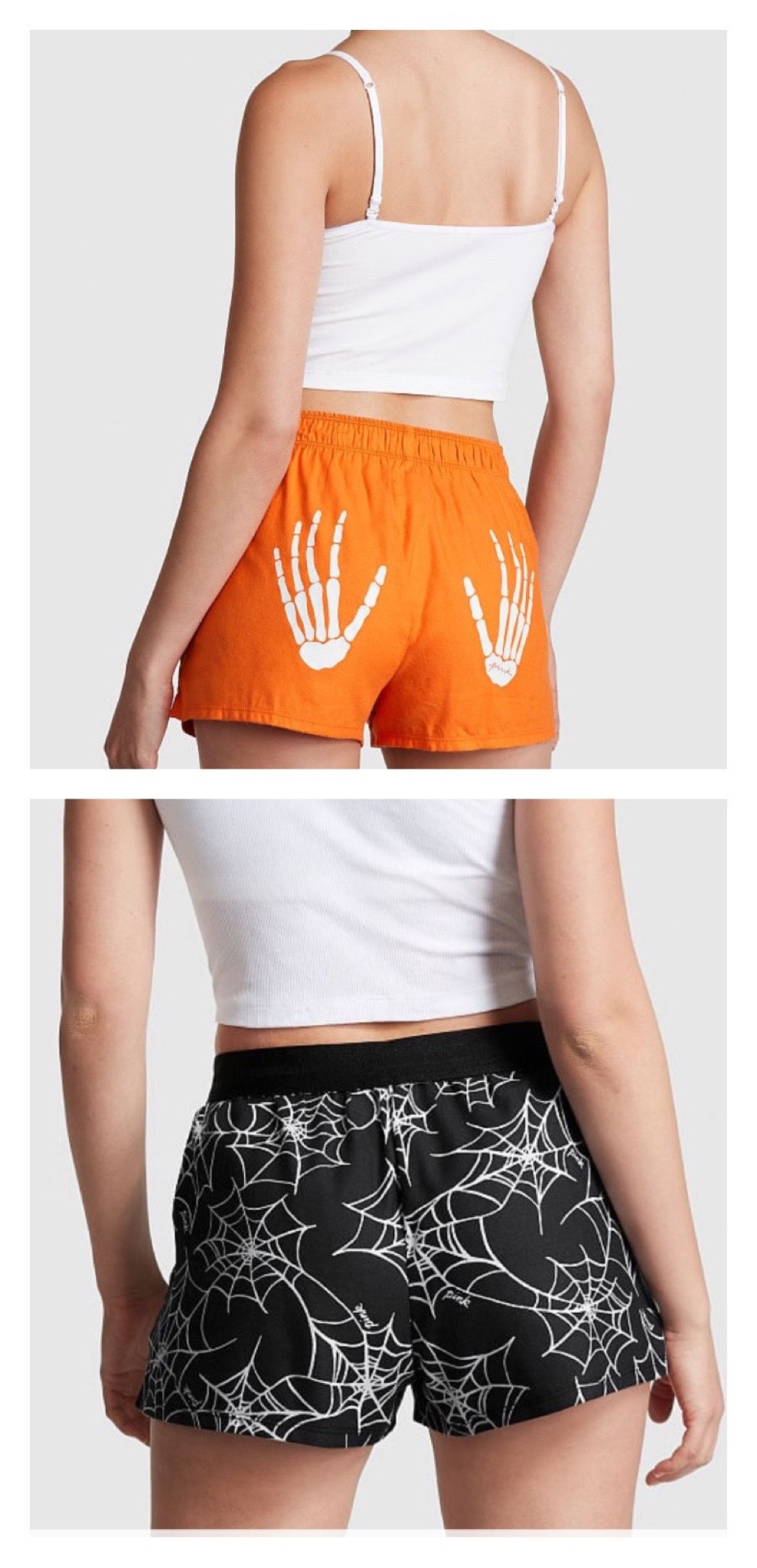 Halloween finds! #spookyseason #halloween 

#LTKsalealert #LTKSeasonal #LTKunder50