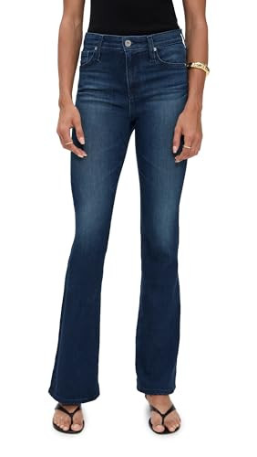 AG Adriano Goldschmied Women's Farrah Boot Jeans, Epilogue, 26 | Amazon (US)