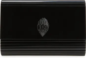 Party Eagle Drench Clutch | Nordstrom