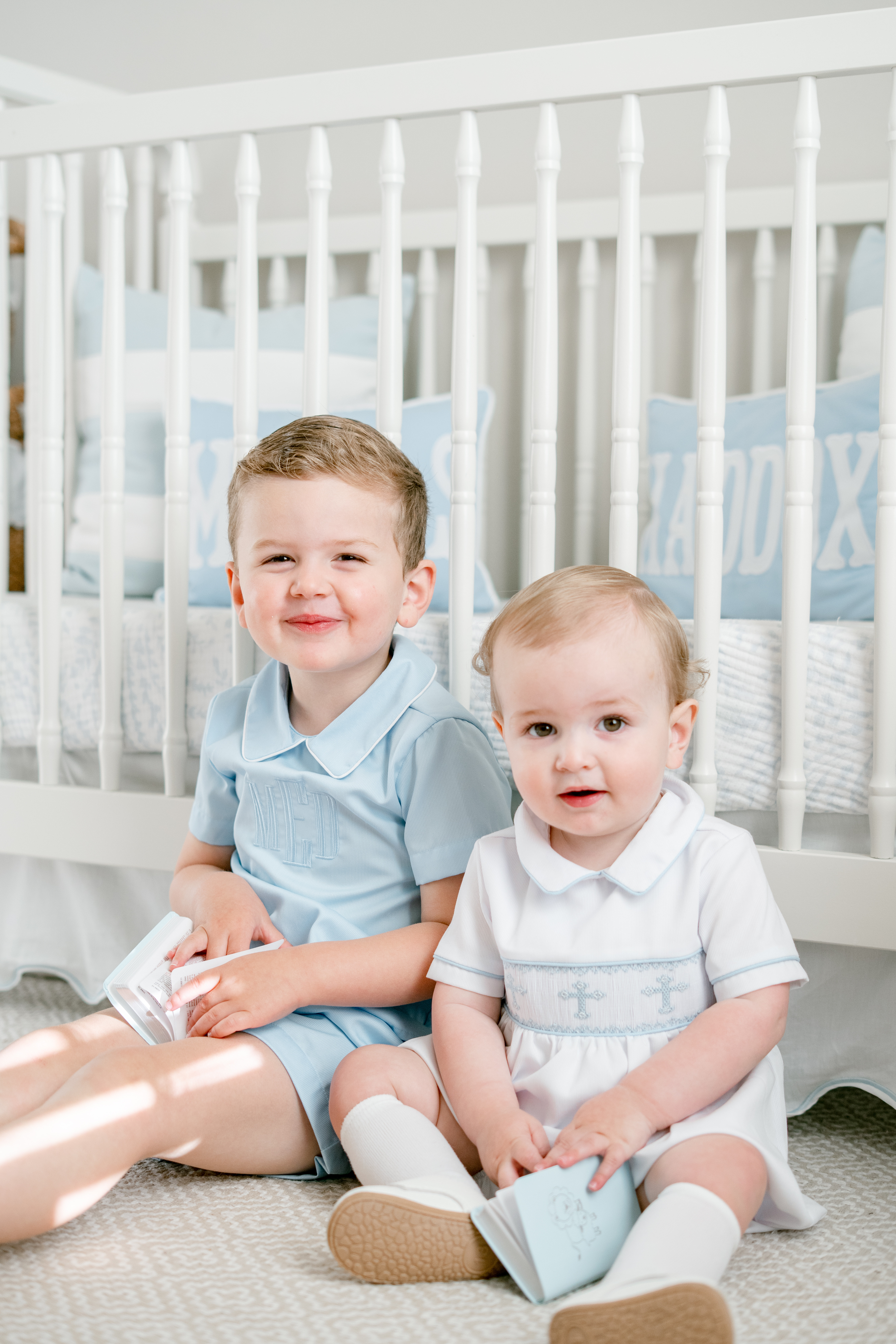 Classic Whimsy Easter Outfits for boys! 

 #LTKSaleAlert #LTKBaby #LTKKids