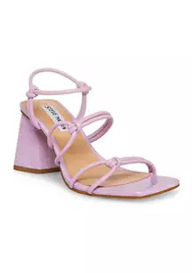 Brigette Sandals | Belk