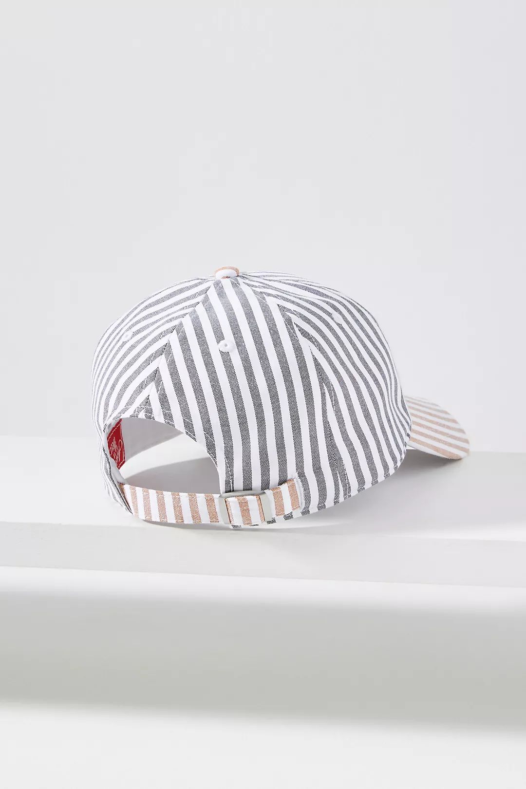 American Needle Palm Springs Swim Club Baseball Cap | Anthropologie (US)