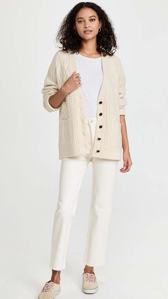 70S Stove Pipe | Shopbop