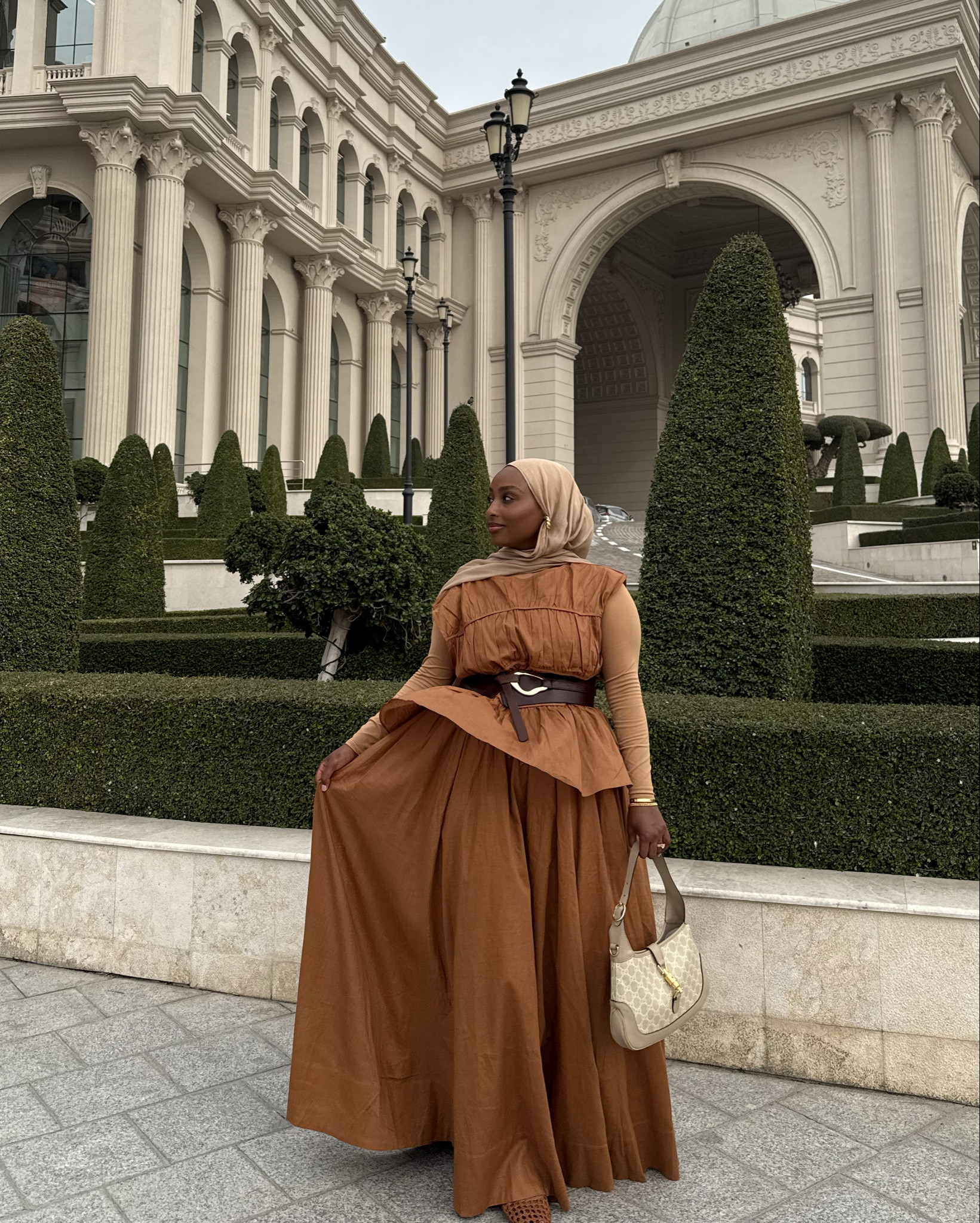 Obsessed with this set, I need it in every color!! 😍😍 

#LTKMostLoved #LTKStyleTip #LTKMidsize