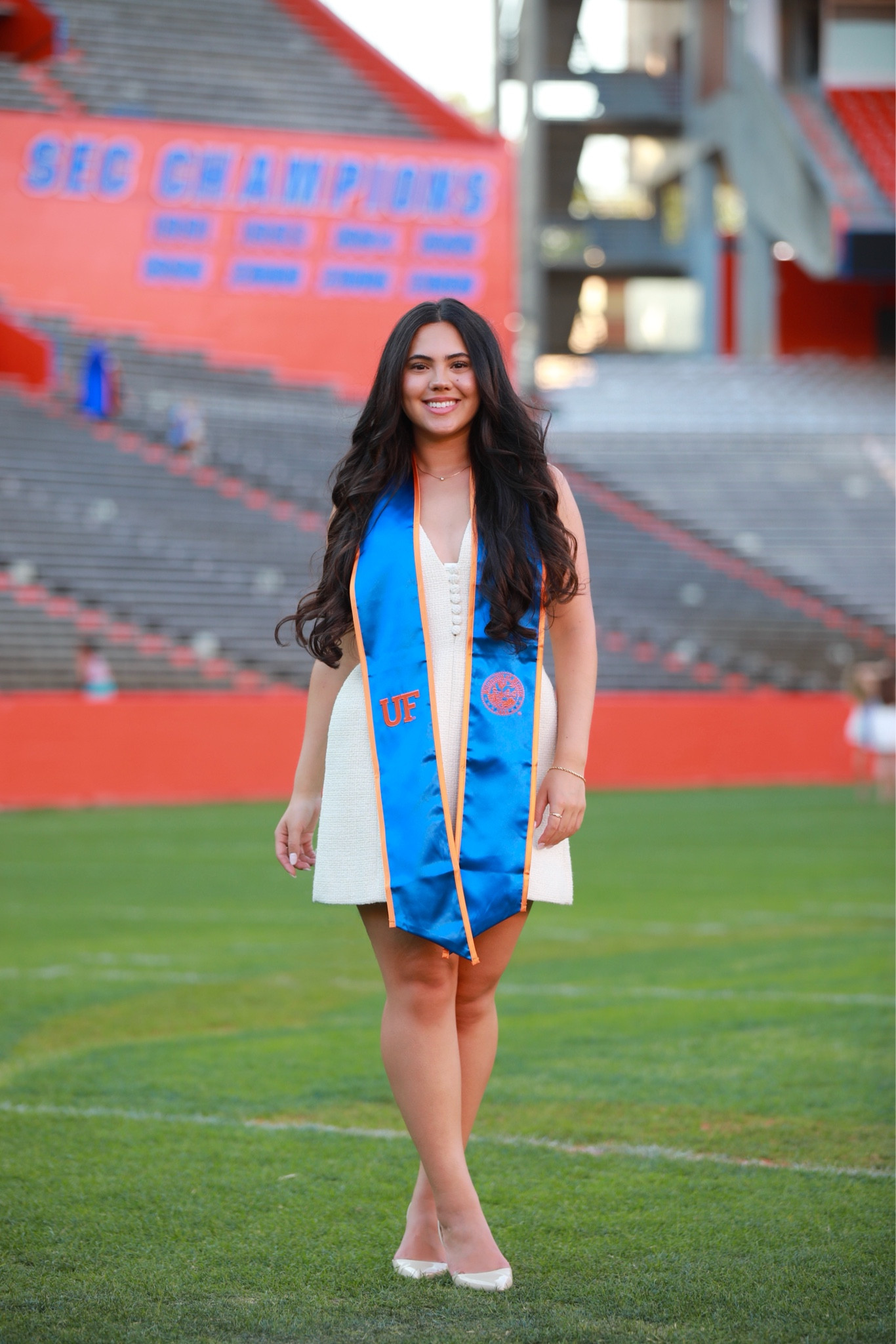 Graduation!

#LTKSaleAlert #LTKSeasonal #LTKParties