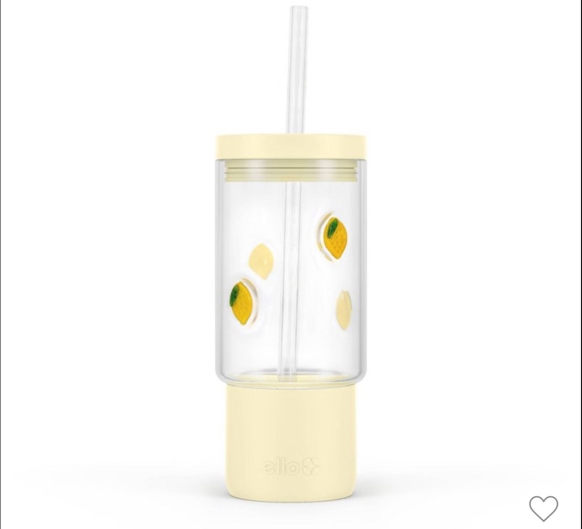 The ice coffee tumbler cup of my dreams

Omg the prints you guys!!!!!

High sell out risk !!!!



#LTKmorningroutine #LTKmomlife #LTKHome