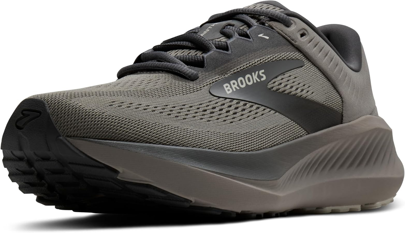 Brooks Men\u2019s Anthem 8 Neutral Running Shoe | Amazon (US)