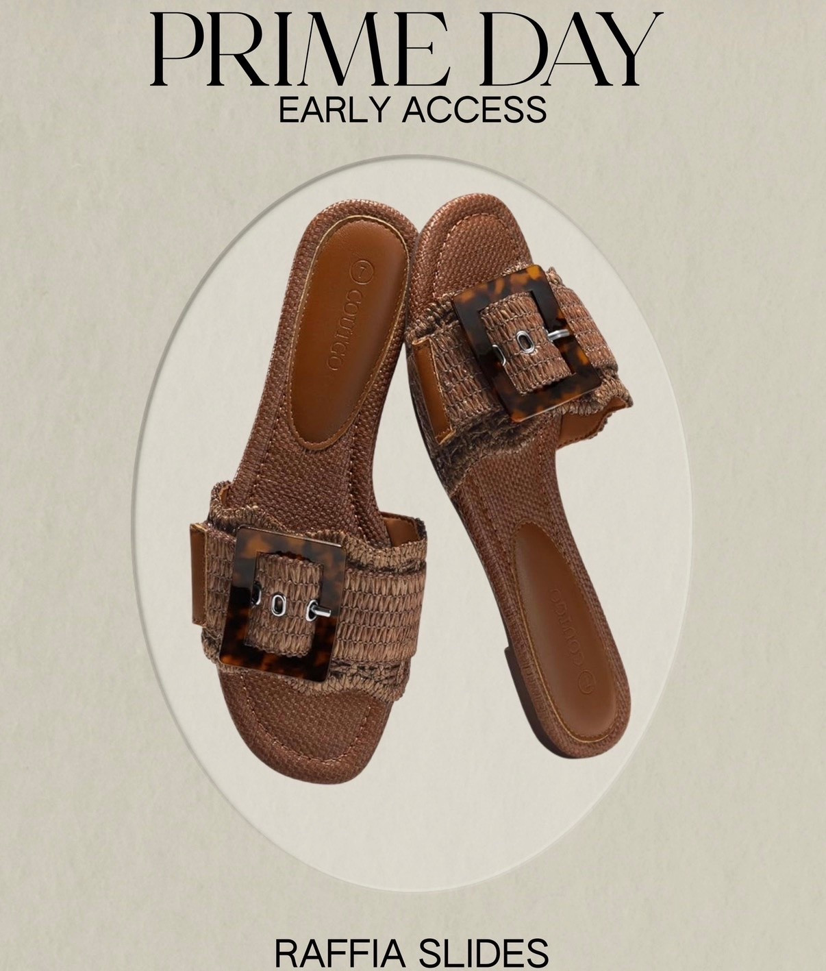 One of my favorite sandals for vacation or dressing up during the summer ￼￼

Currently on early access prime! 
￼

#LTKdayinmylife #LTKgrwm #LTKSeasonal