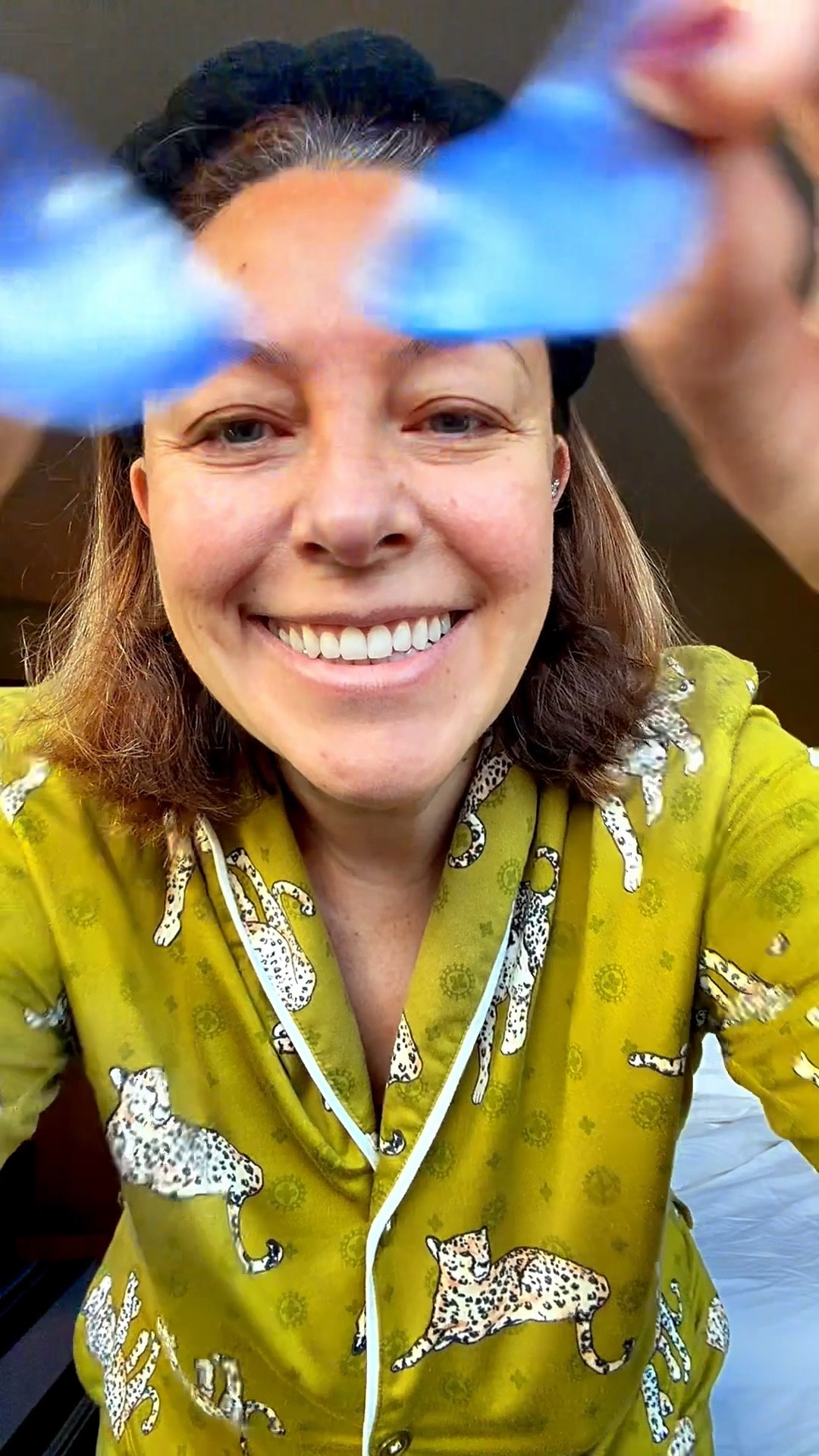 Cold weather, flights, hotel heat... my skin needed a little kindness today. Back to calm + hydrated.
#travelskincare #summerfridays #rednessskincare

#LTKTravel #LTKGiftGuide #LTKBeauty