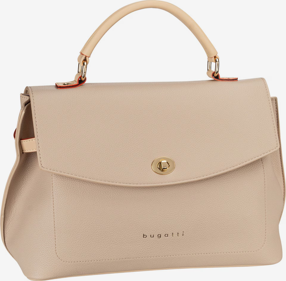 bugatti Handtasche 'Ella' in Beige | ABOUT YOU | ABOUT YOU (DE)