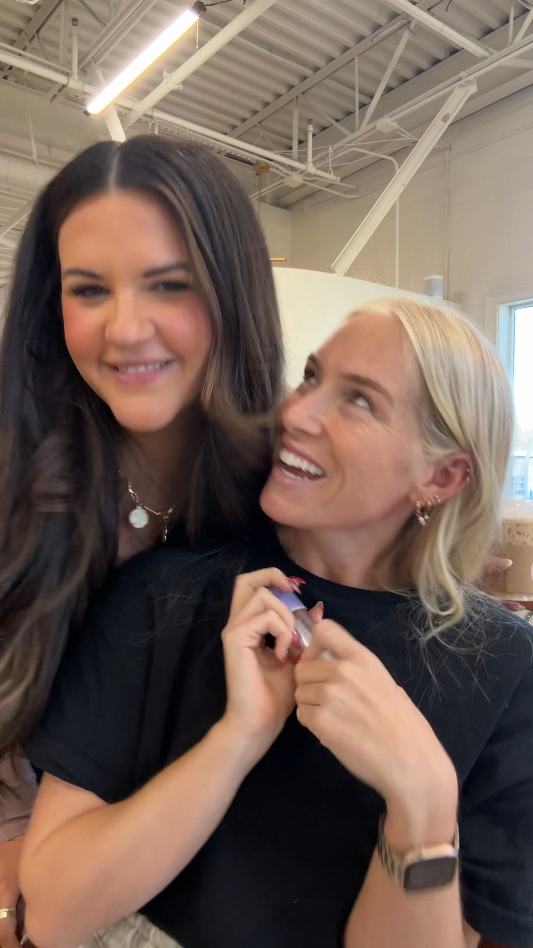 Love a good spf

#LTKU #LTKgrwm #LTKselfcare