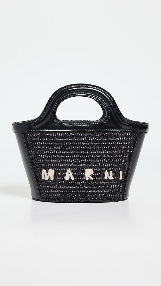Marni | Shopbop