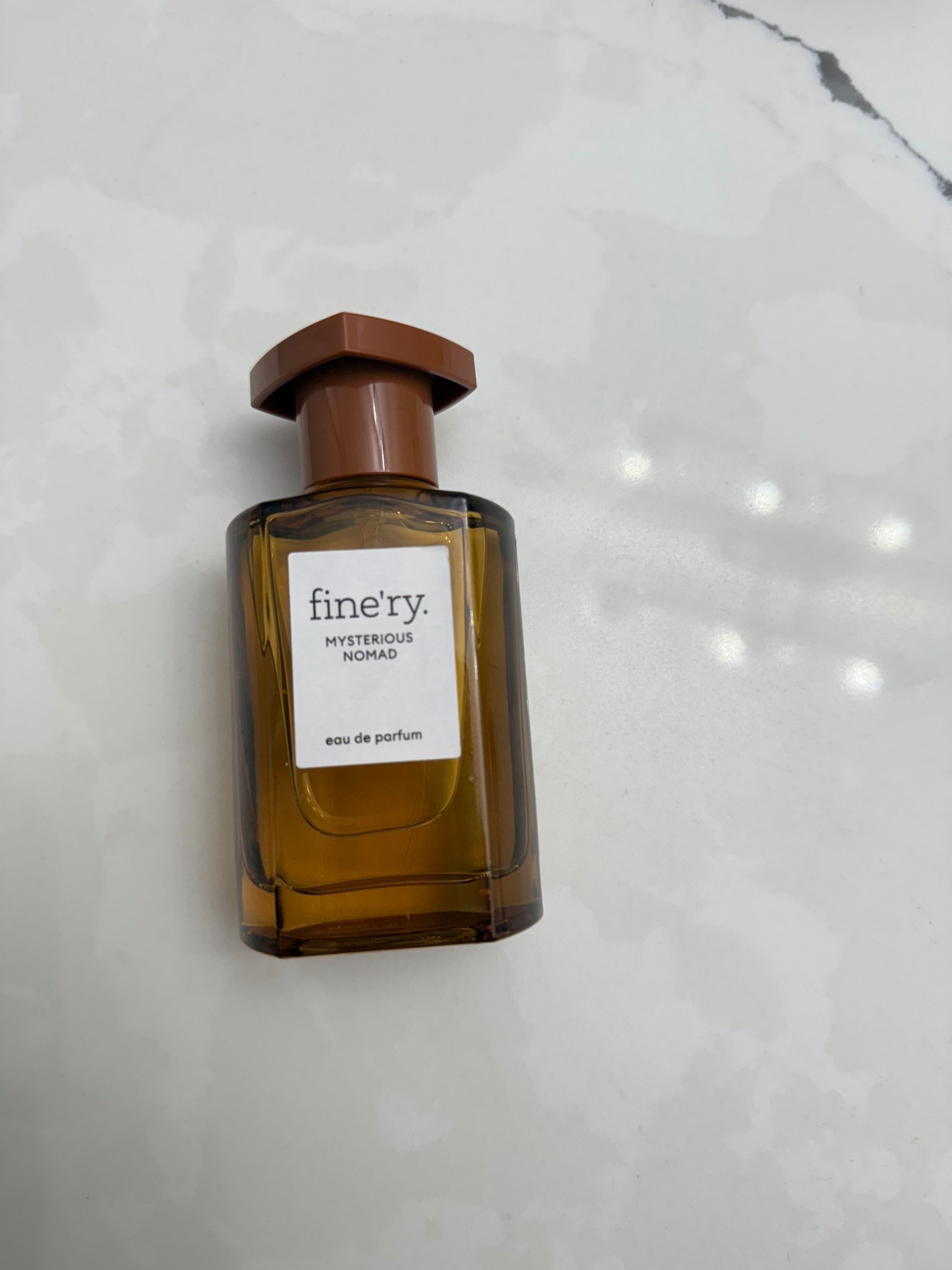 Scent of the Day ✨ 

Warning: Do not purchase if you don’t like affection. This will have your significant other all over you. I can personally attest 🤭

#perfume #fragrance #finery 

#LTKBeauty