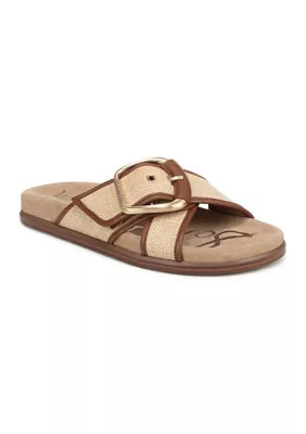 Darla Sandals | Belk