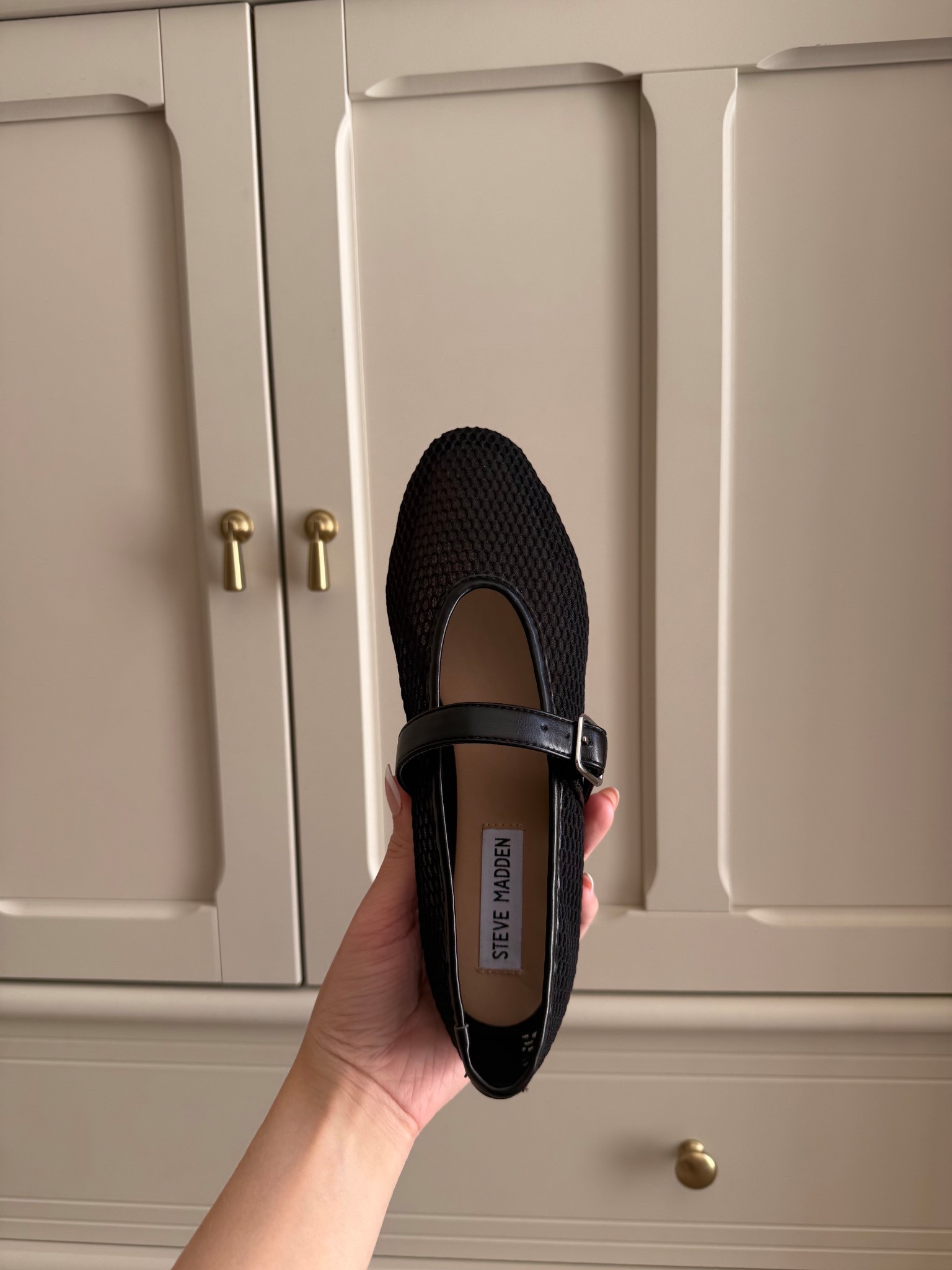 flats 


#LTKFindsUnder100 #LTKStyleTip #LTKHome