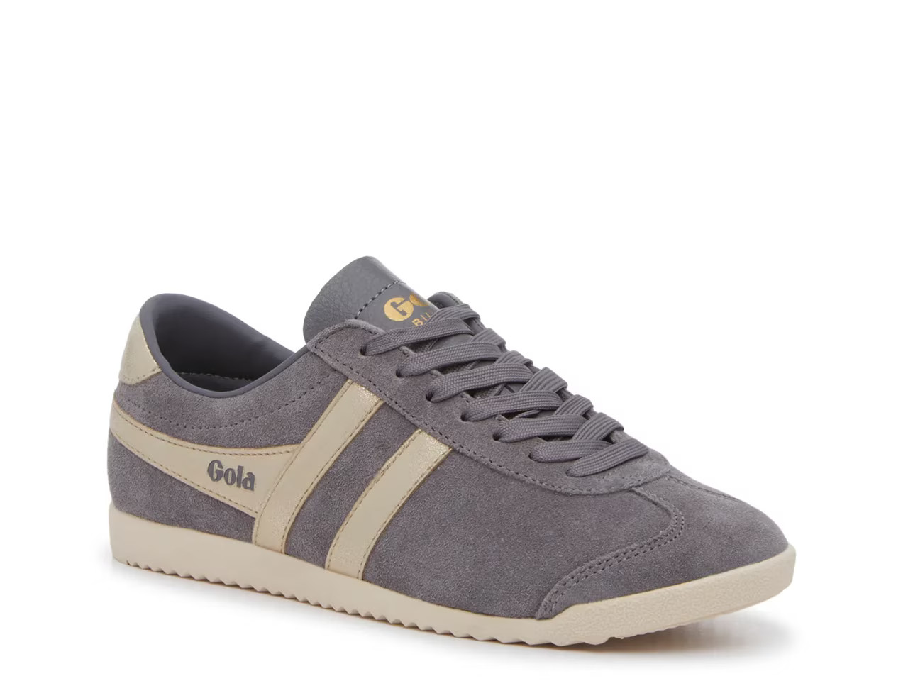 Gola Bullet Sneaker - Women's | DSW
